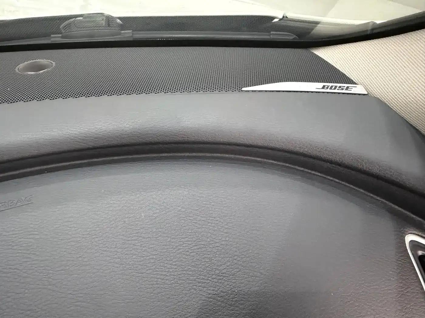 Infiniti Q50L 2018 2.0T Elite Sport Edition (National V Emission Standard) — миниатюра 13