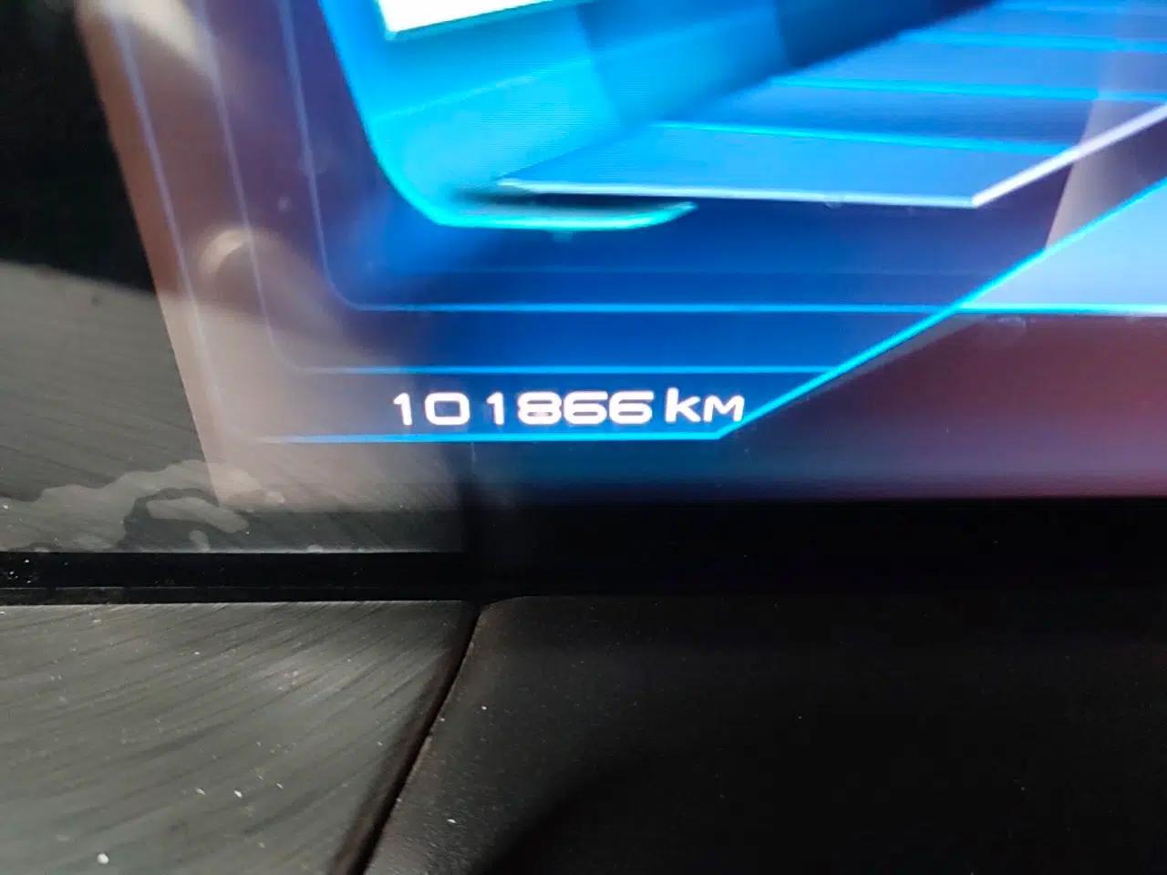 Bestune T77 2019 230 TID Automatic Luxury Version China VI Emission Standard — миниатюра 13