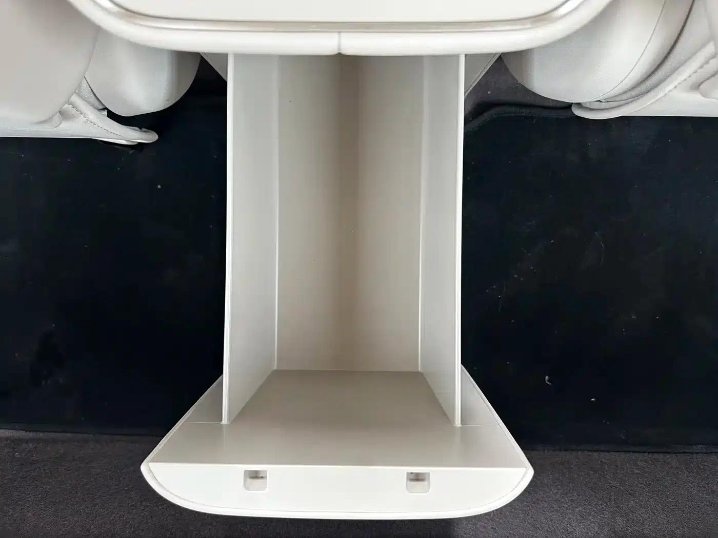 Smart LS6 2026 Pure Electric Max — миниатюра 16