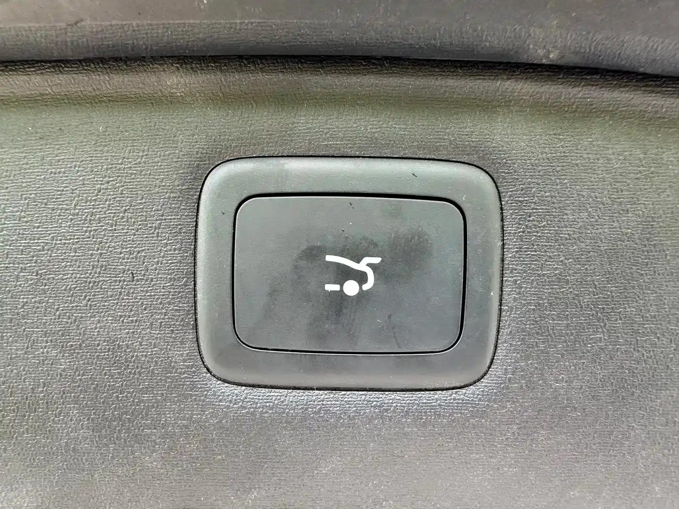 Smart LS6 2026 Pure Electric Max — миниатюра 19