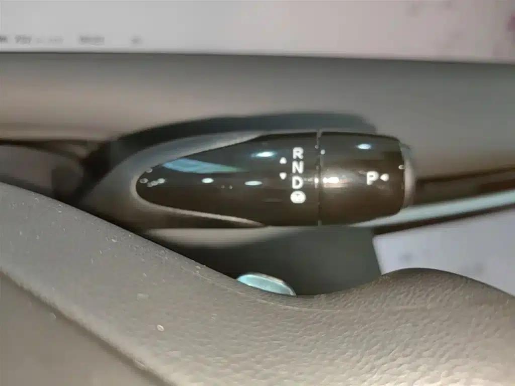 Smart LS6 2023 Max Super Performance Edition — миниатюра 14