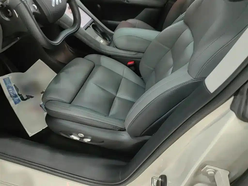 Smart LS6 2023 Max Super Performance Edition — миниатюра 15