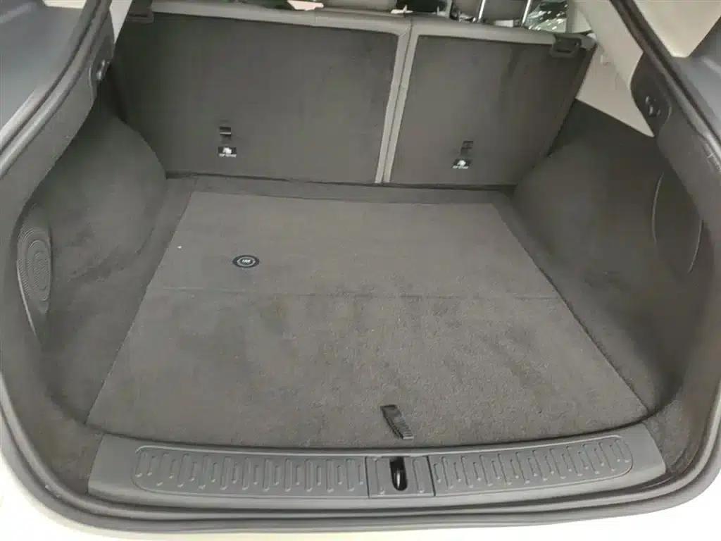 Smart LS6 2023 Max Super Performance Edition — миниатюра 19