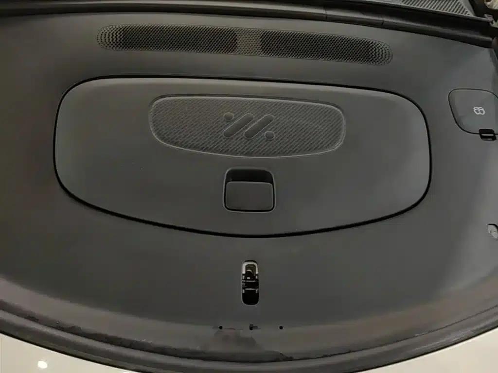 Smart LS6 2023 Max Super Performance Edition — миниатюра 20