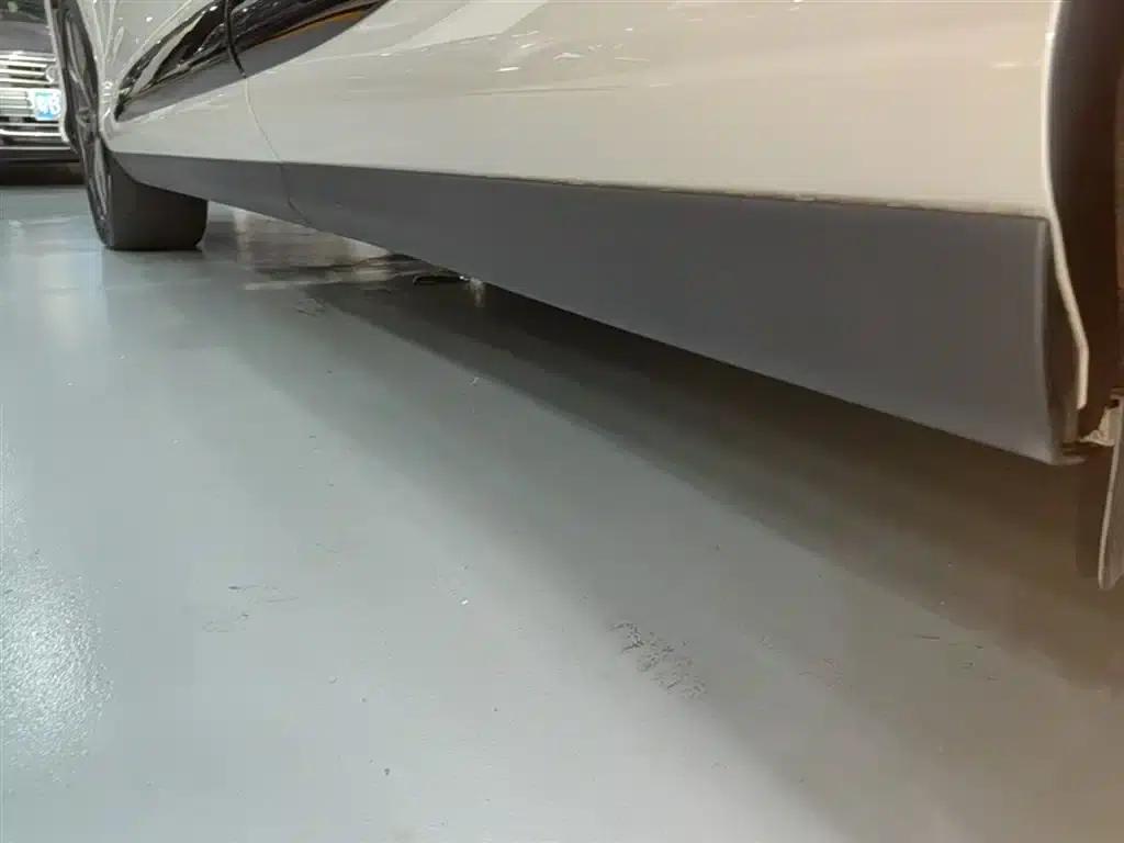 Smart LS6 2023 Max Super Performance Edition — миниатюра 22
