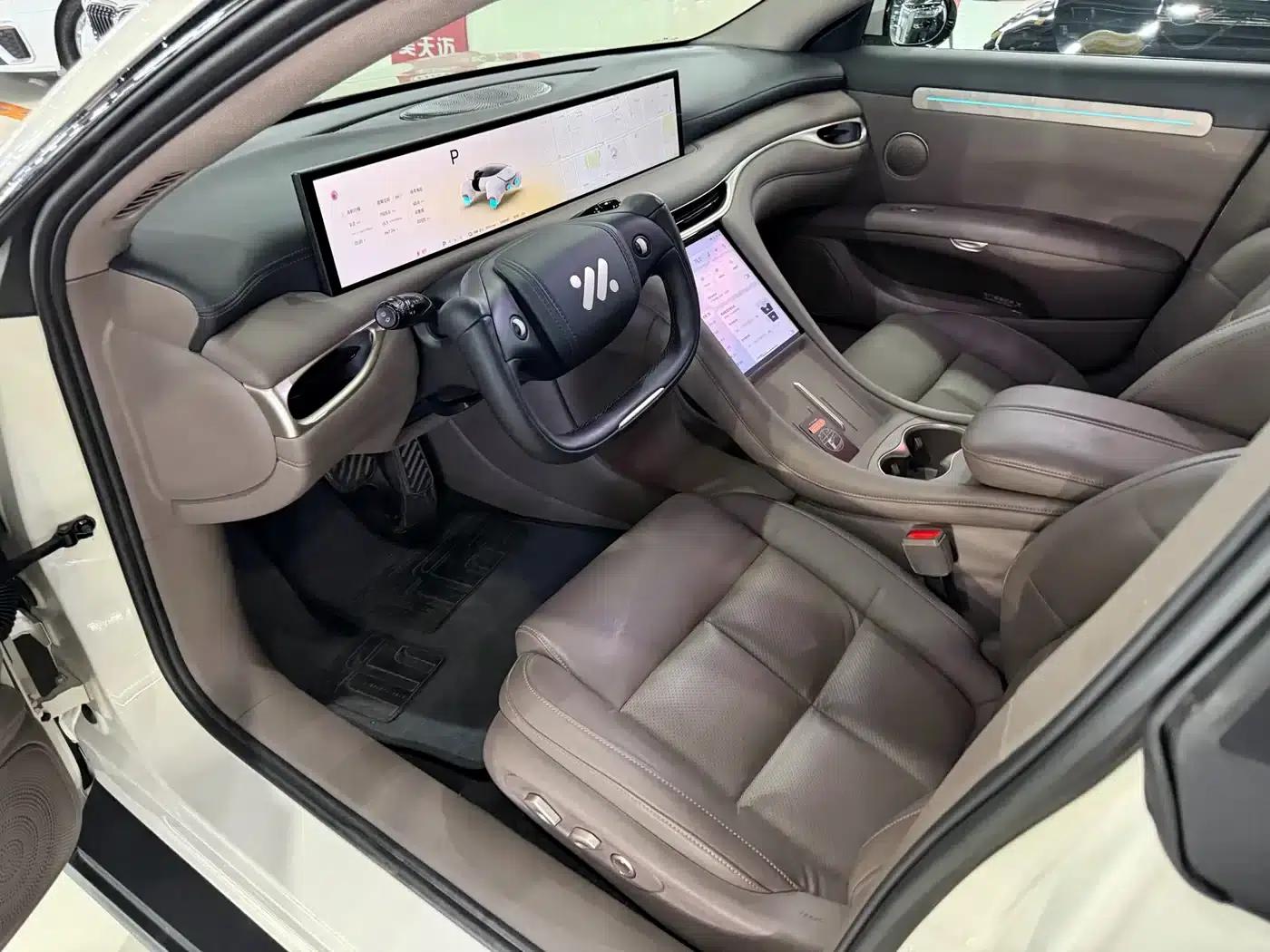 Smart Home L6 2025 Max — миниатюра 11