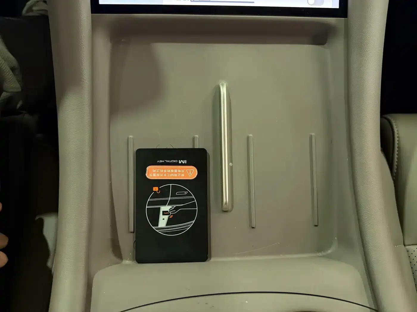 Smart Home L6 2025 Max — миниатюра 16