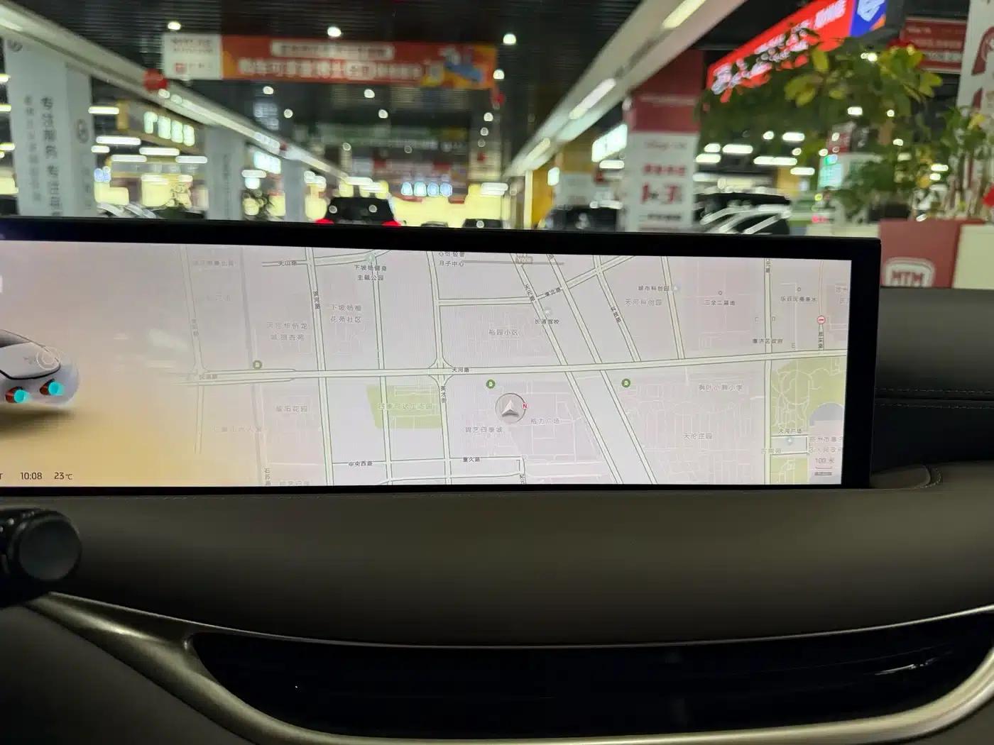 Smart Home L6 2025 Max — миниатюра 17