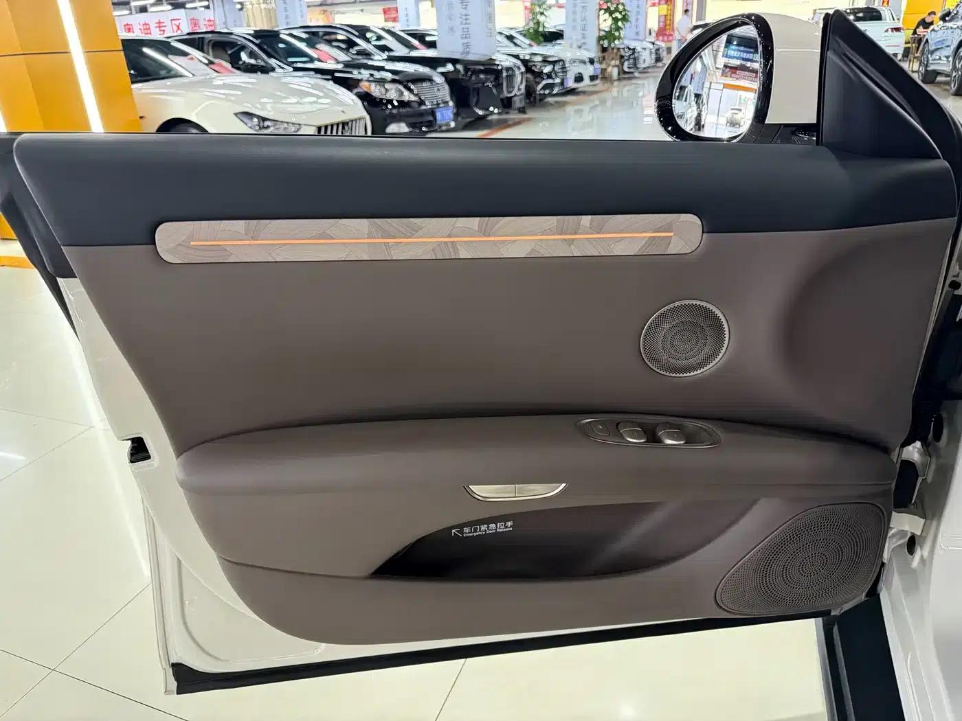 Smart Home L6 2025 Max — миниатюра 20