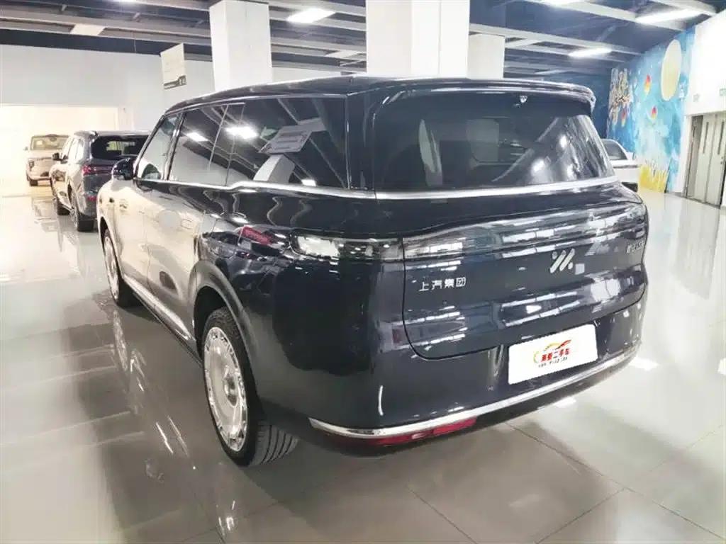 2026 Smart LS9 52 Ultra — миниатюра 2