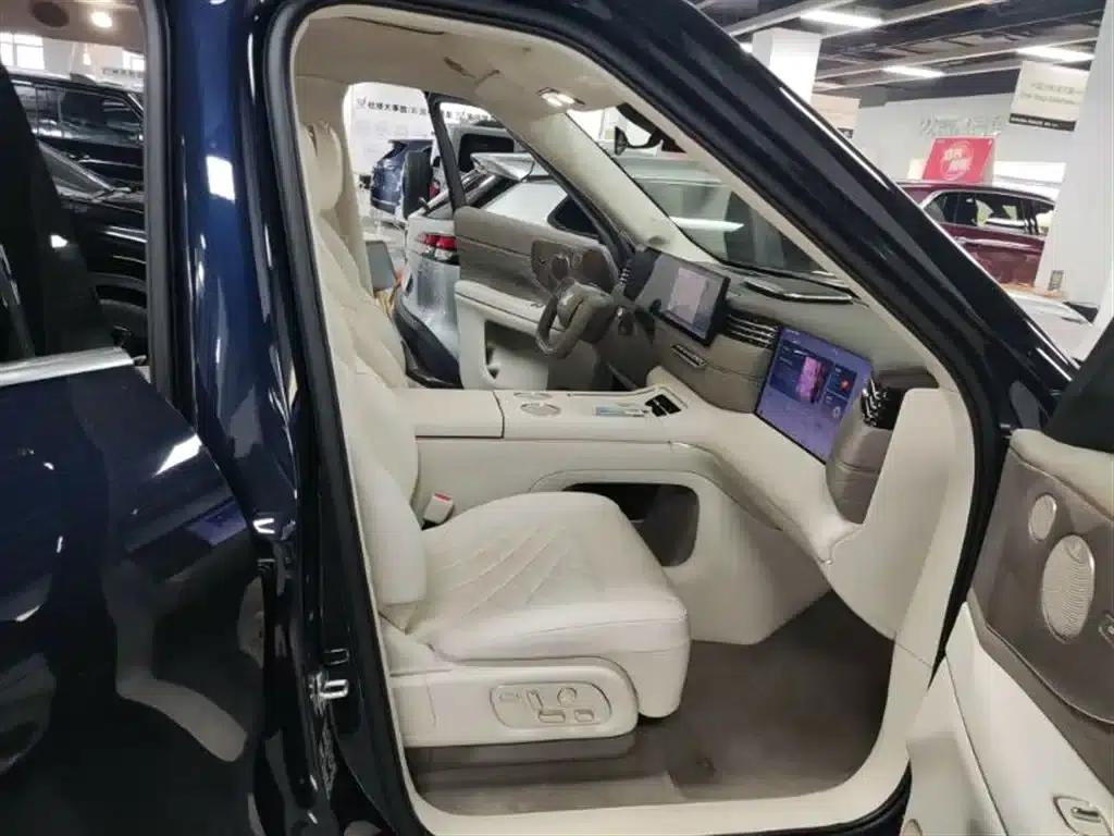 2026 Smart LS9 52 Ultra — миниатюра 12