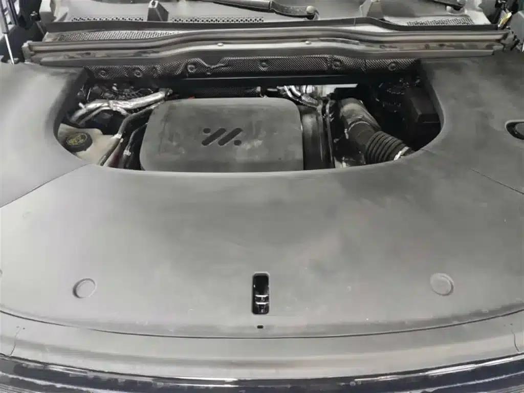 2026 Smart LS9 52 Ultra — миниатюра 13