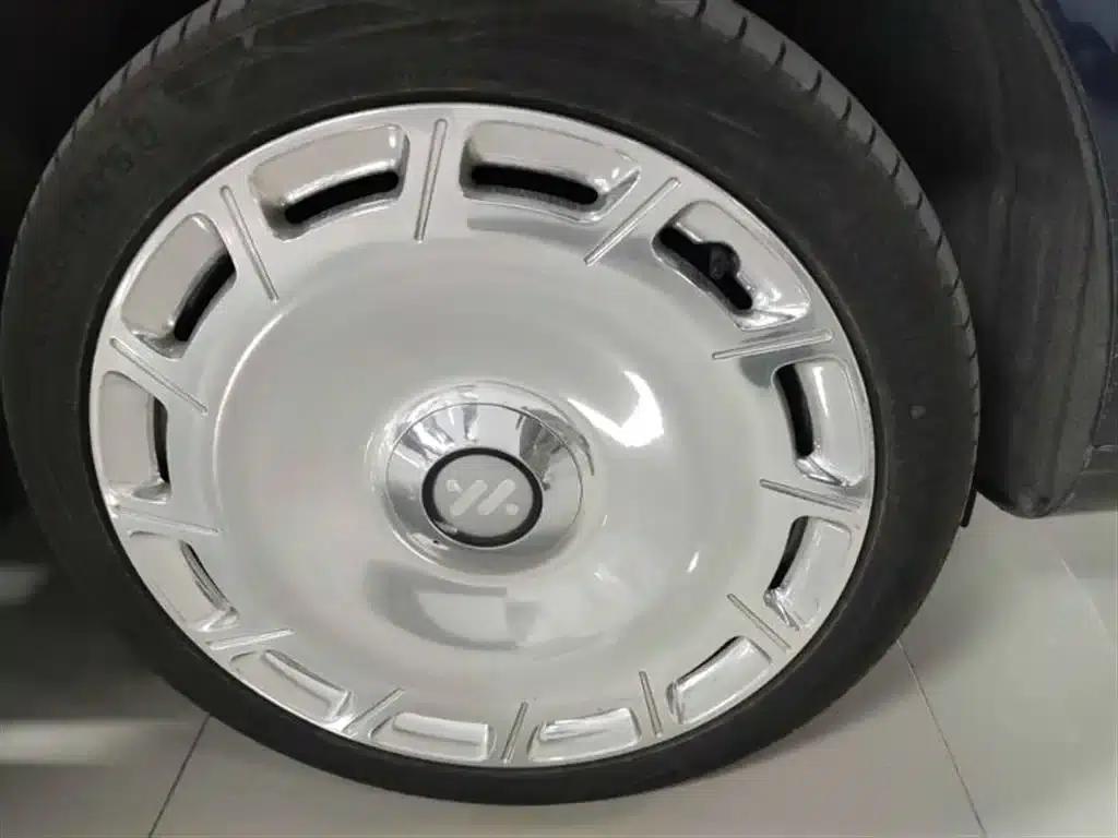 2026 Smart LS9 52 Ultra — миниатюра 15