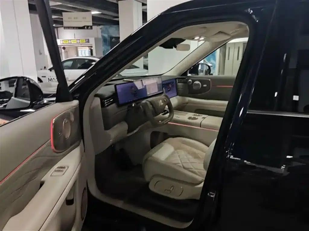 2026 Smart LS9 52 Ultra — миниатюра 6
