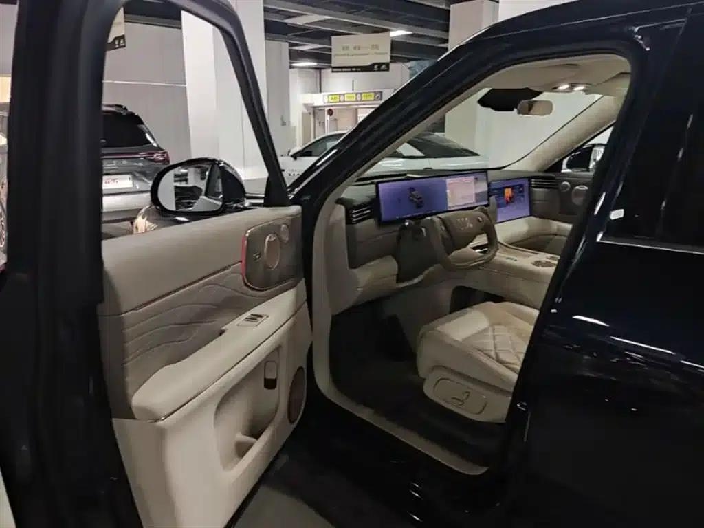 2026 Smart LS9 52 Ultra — миниатюра 7