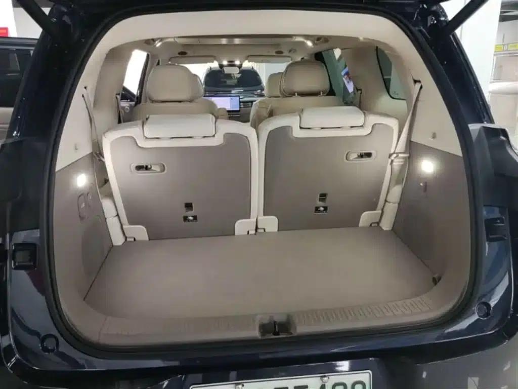 2026 Smart LS9 52 Ultra — миниатюра 10