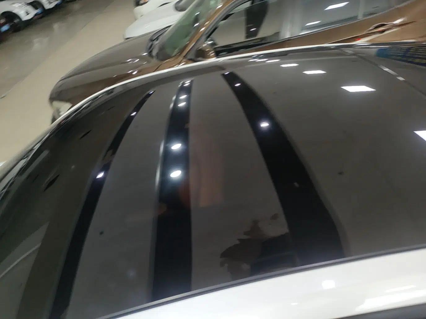CHANGAN UNI-V 2024 1.5T Prestige Sport Edition — миниатюра 11