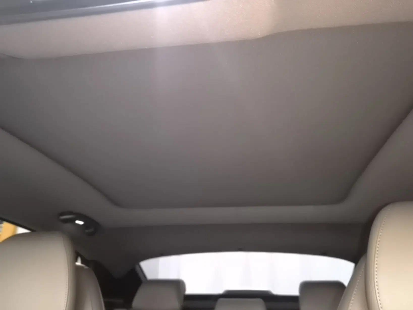 CHANGAN Eado 2026 Model, Fourth Generation, 1.5T 500Bar Smart Enjoyment Edition — миниатюра 20