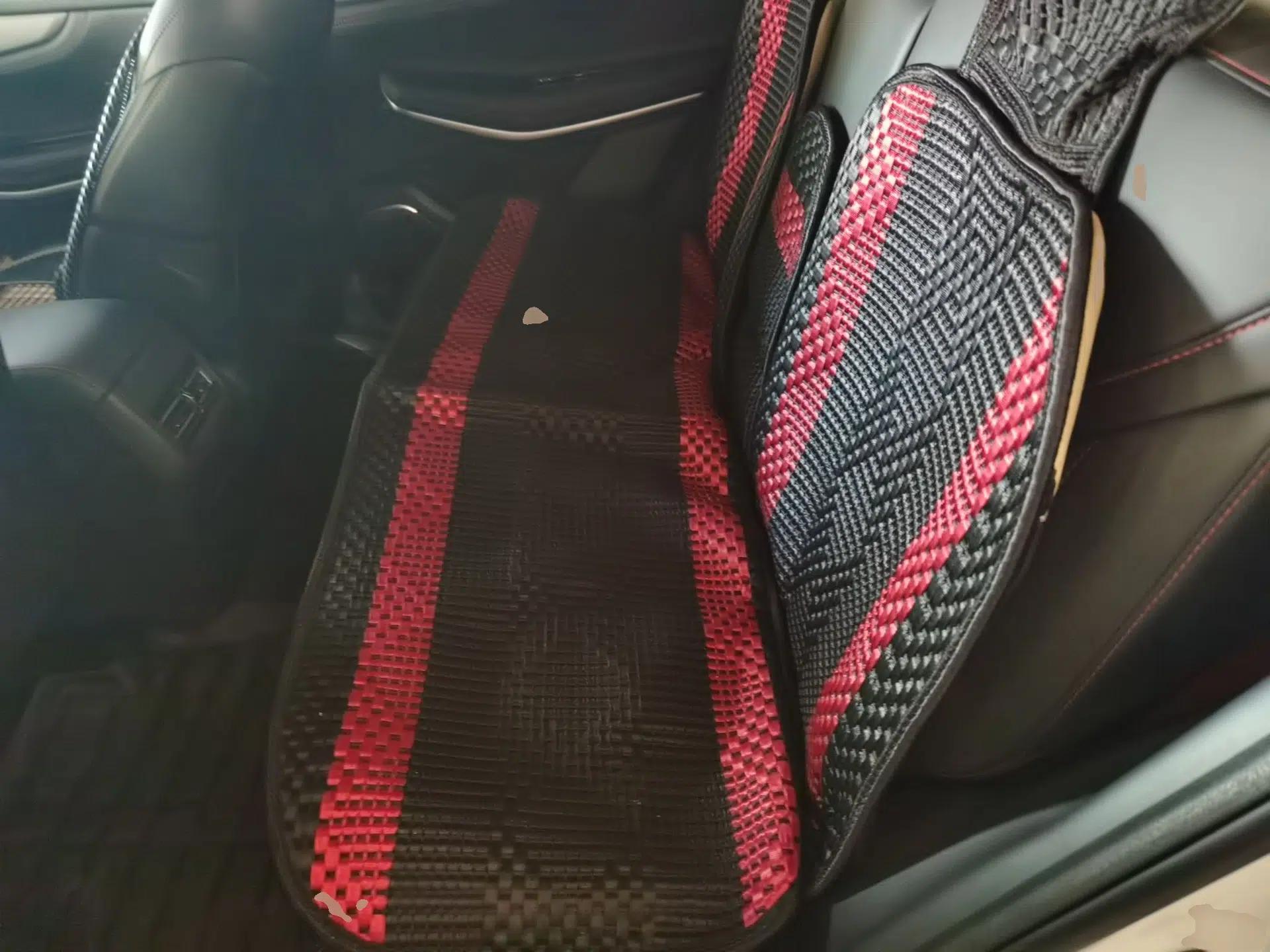 CHANGAN CS75 2021 Honor Million Edition 280T Manual Elite Model — миниатюра 18