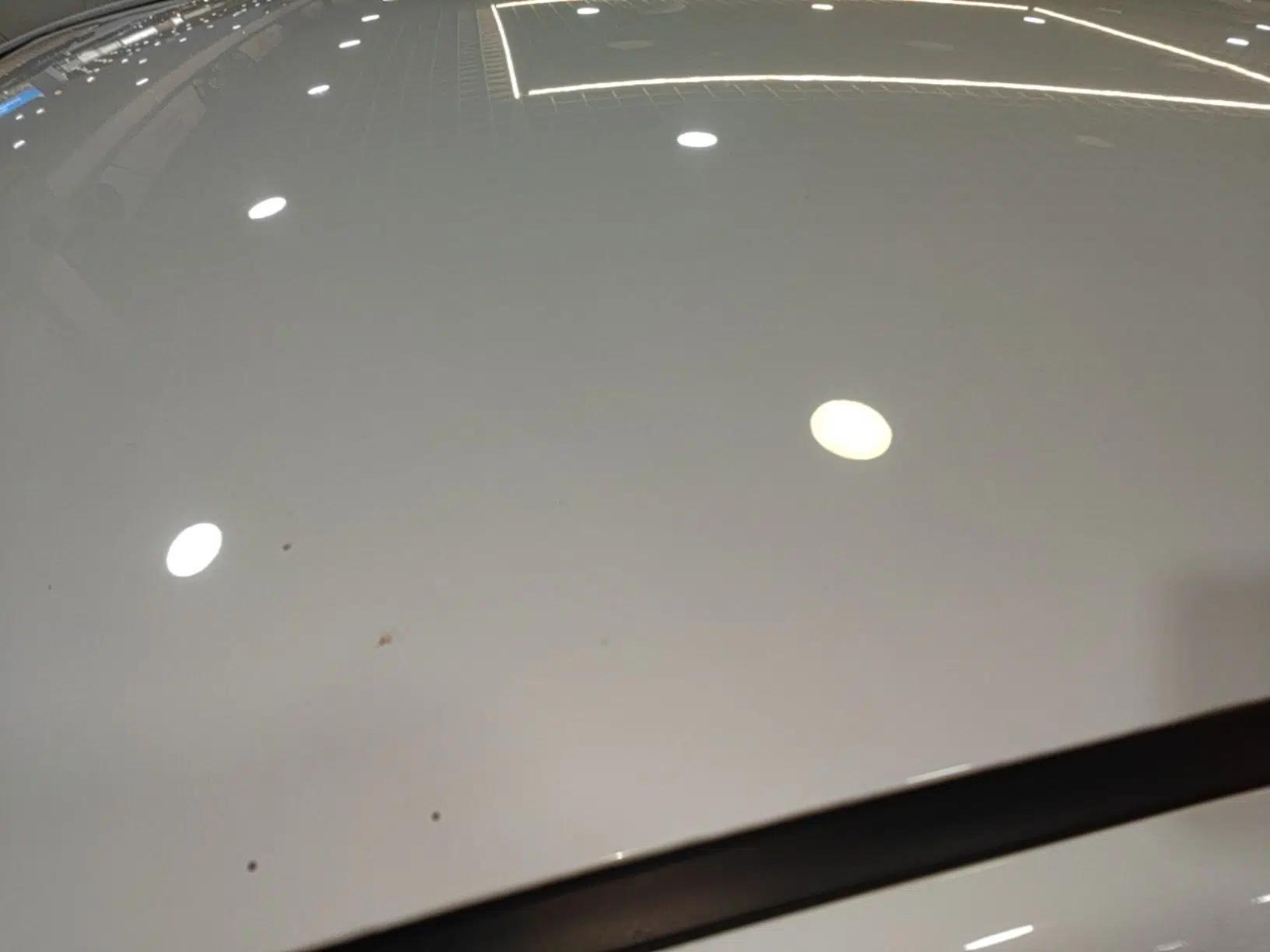 CHANGAN Benni E-Star 2021 National Edition Xinyi Edition Lithium-Ion Battery — миниатюра 11