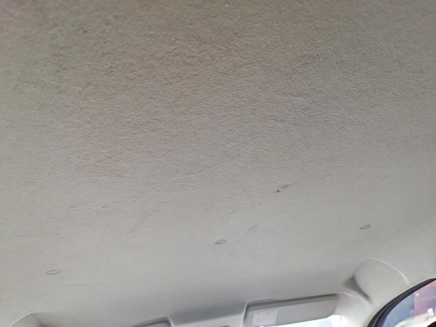 CHANGAN Benni 2014 1.4L IMT Luxury Model — миниатюра 21