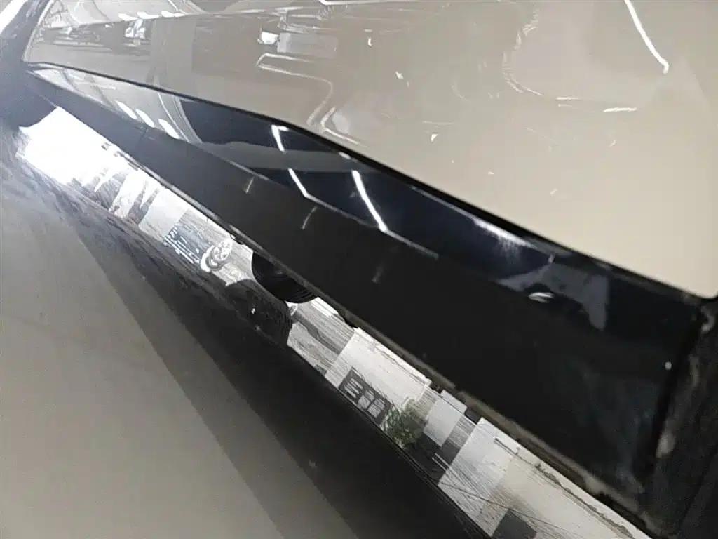 AION RT 2025 650 Smart Edition — миниатюра 22