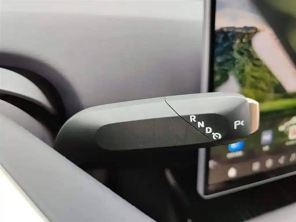 Avita 07 2024 Pro+ Pure Electric Edition — миниатюра 14