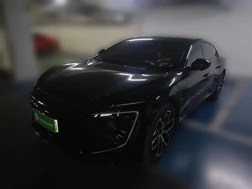 Avita 12 2025 Max Electric Edition — миниатюра 2