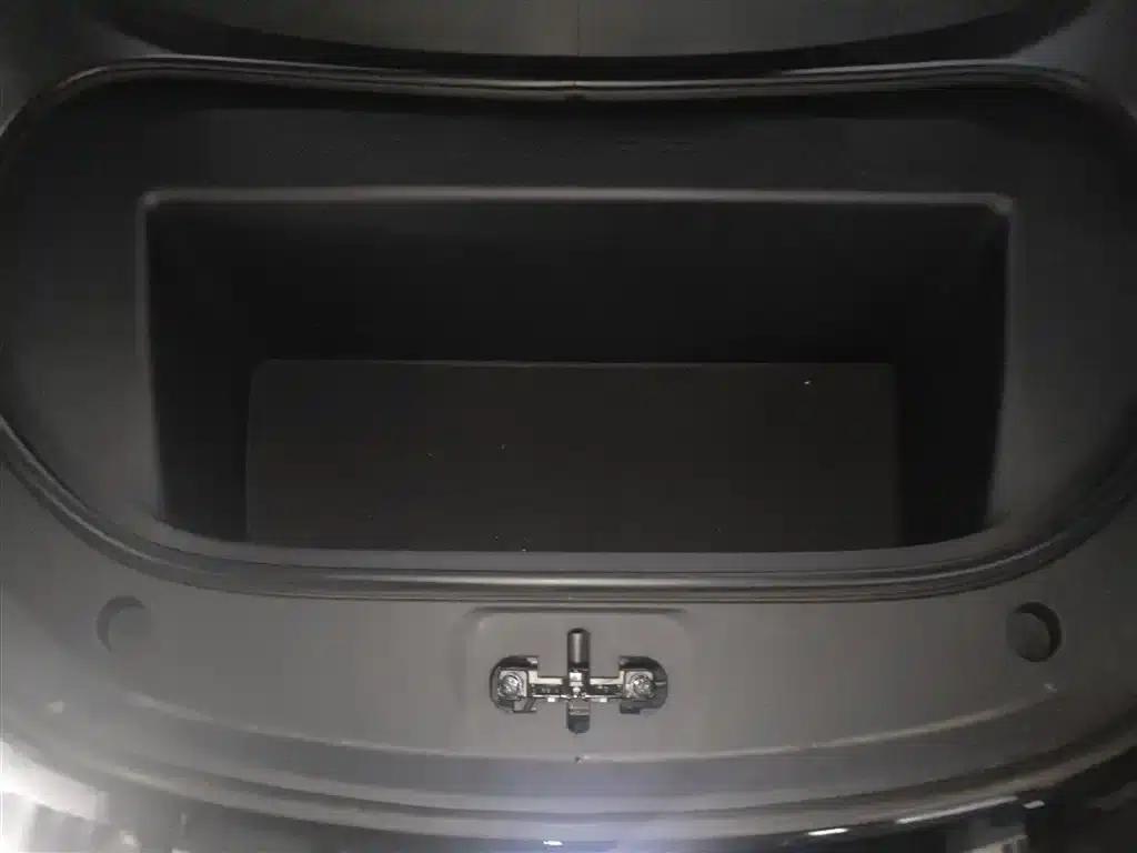 Avita 12 2025 Max Electric Edition — миниатюра 11