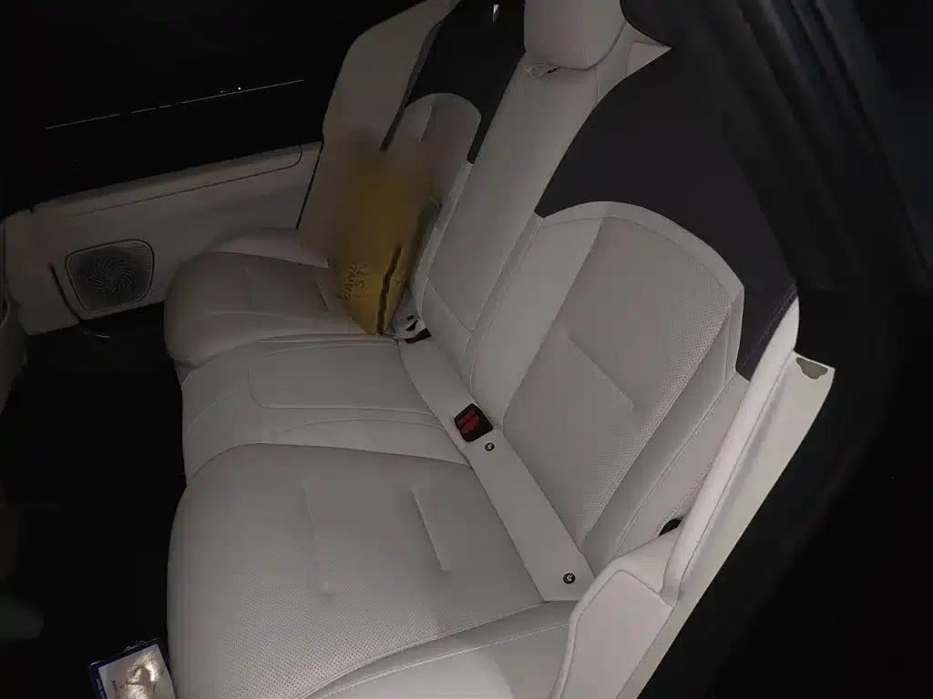 Avita 12 2025 Max Electric Edition — миниатюра 15