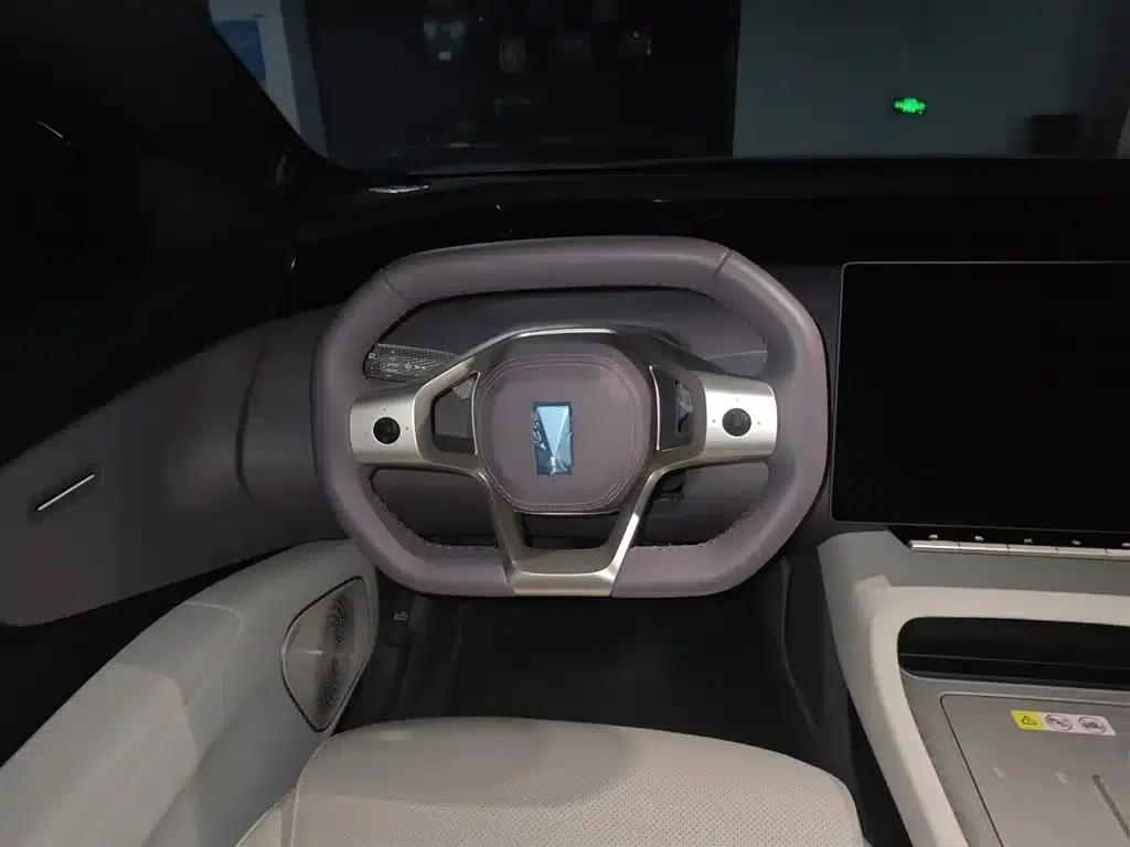 Avita 12 2025 Max Electric Edition — миниатюра 3