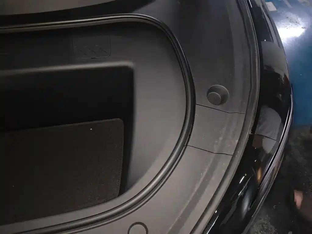 Avita 12 2025 Max Electric Edition — миниатюра 22