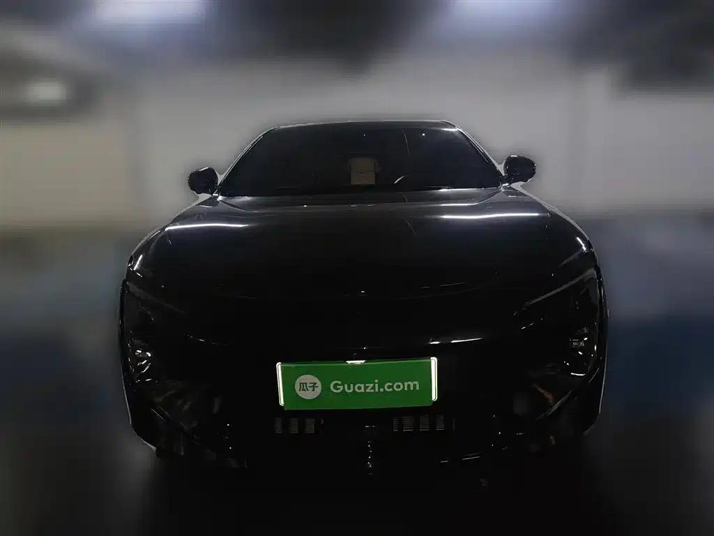 Avita 12 2025 Max Electric Edition — миниатюра 24