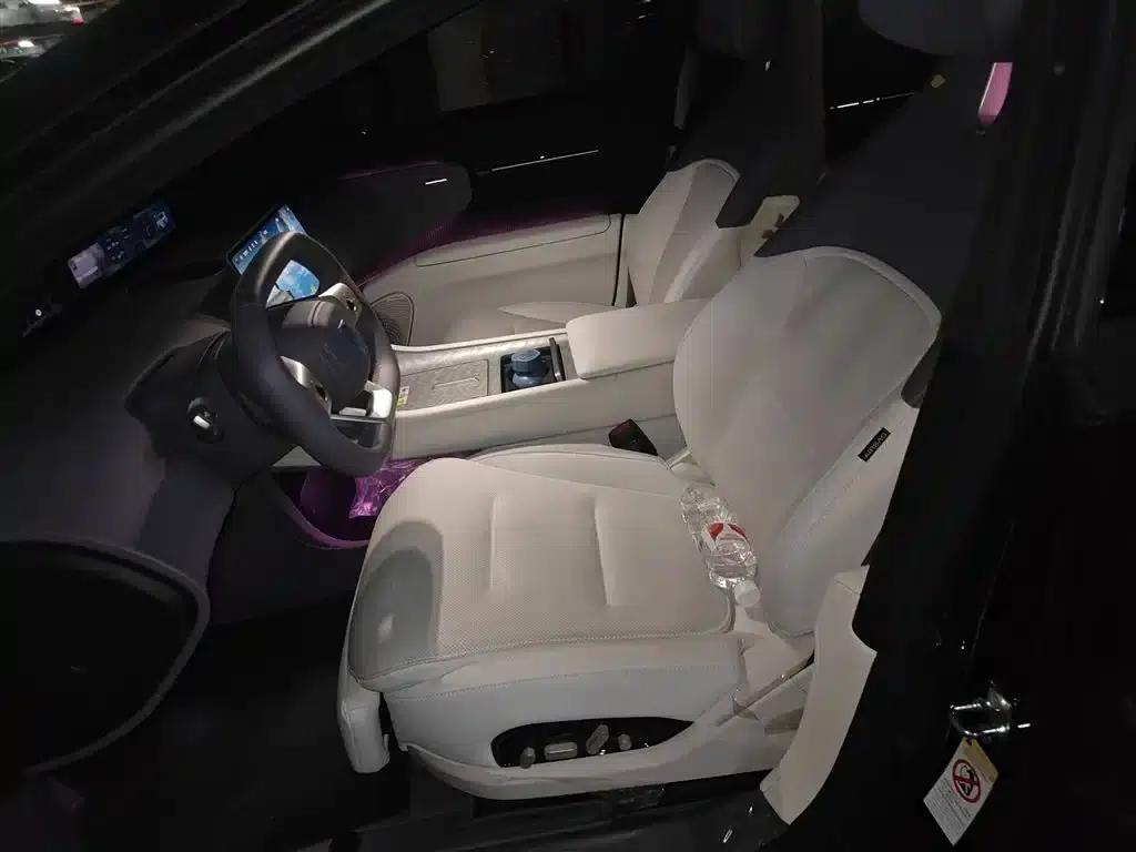 Avita 12 2025 Max Electric Edition — миниатюра 8