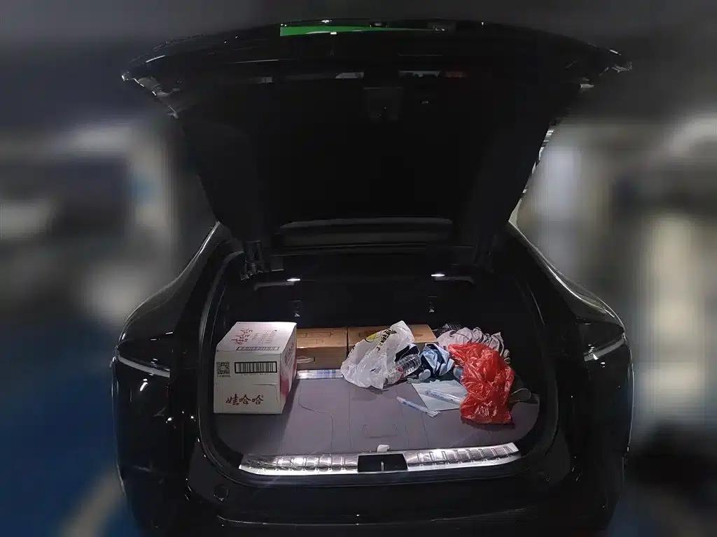 Avita 12 2025 Max Electric Edition — миниатюра 10