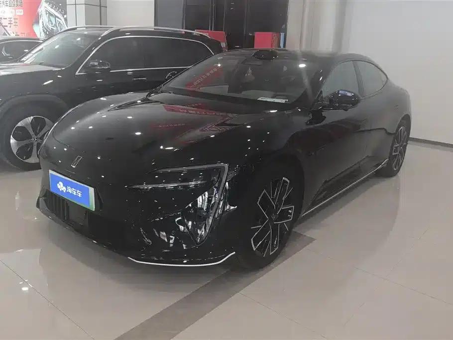 Avita 06 2025 Max Electric Edition — миниатюра 1
