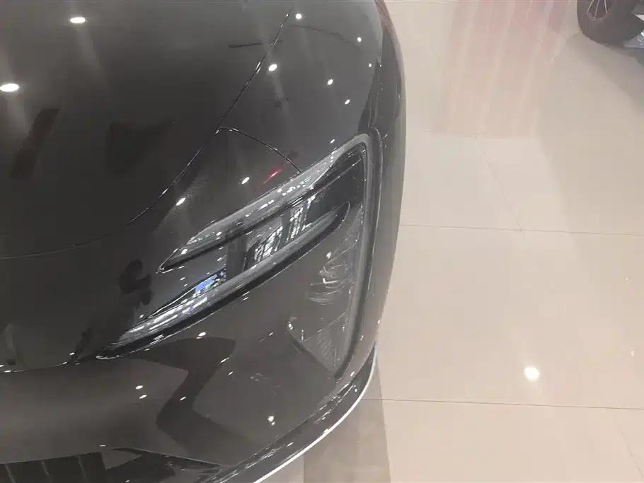 Avita 06 2025 Max Electric Edition — миниатюра 5
