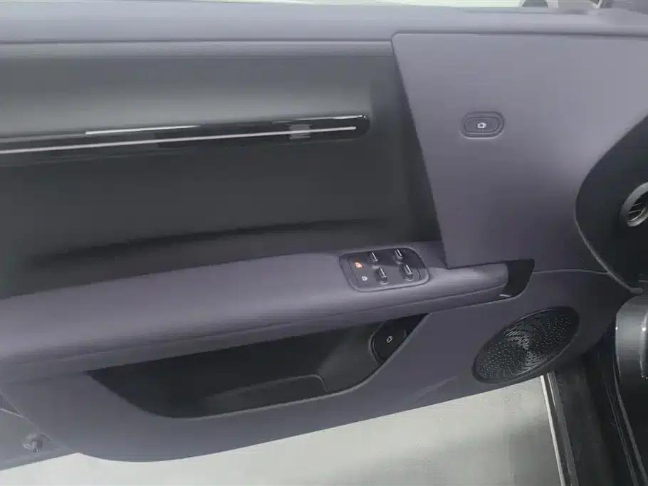 Avita 06 2025 Max Electric Edition — миниатюра 7