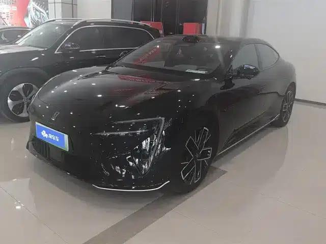 Avita 06 2025 Max Electric Edition