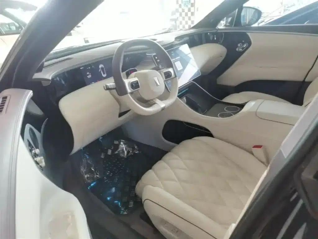 Avita 11 2025 Max All-Electric Edition — миниатюра 15
