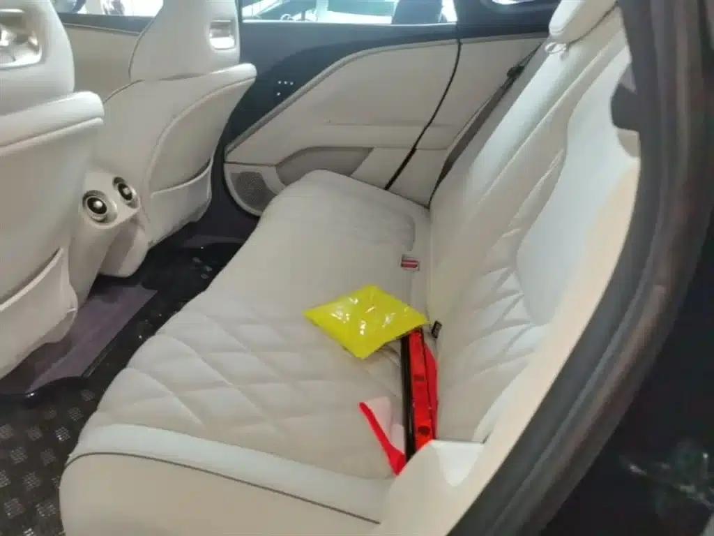 Avita 11 2025 Max All-Electric Edition — миниатюра 17