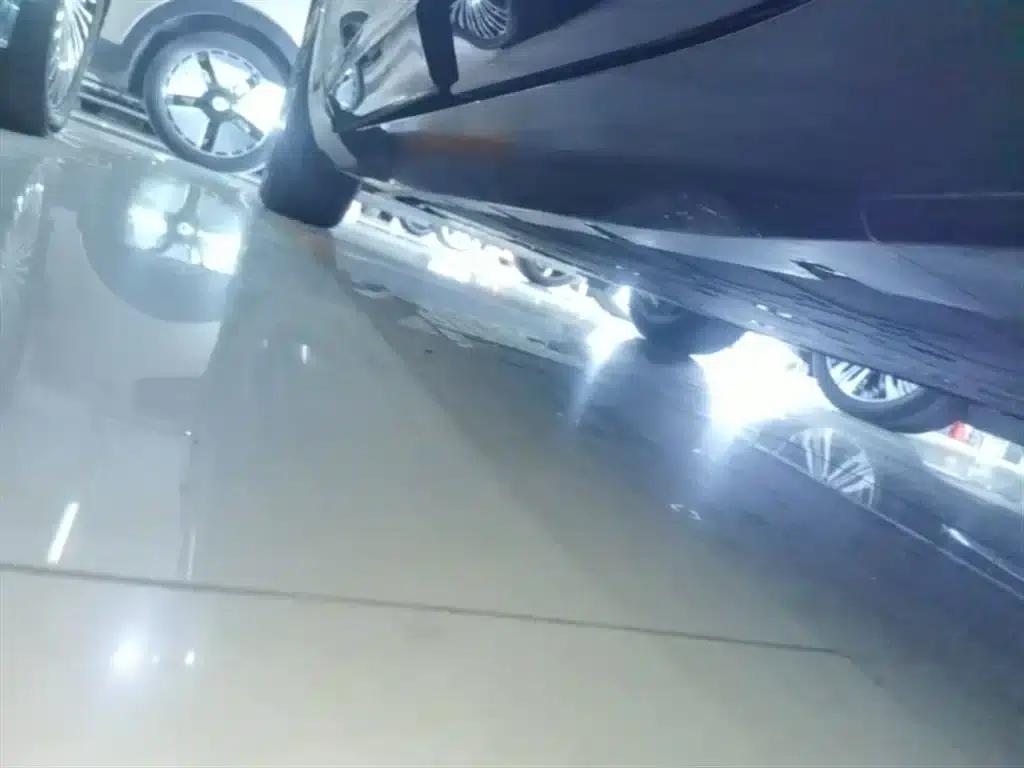 Avita 11 2025 Max All-Electric Edition — миниатюра 22