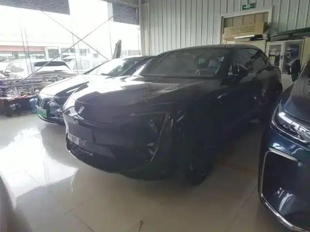 Avita 11 2025 Max All-Electric Edition