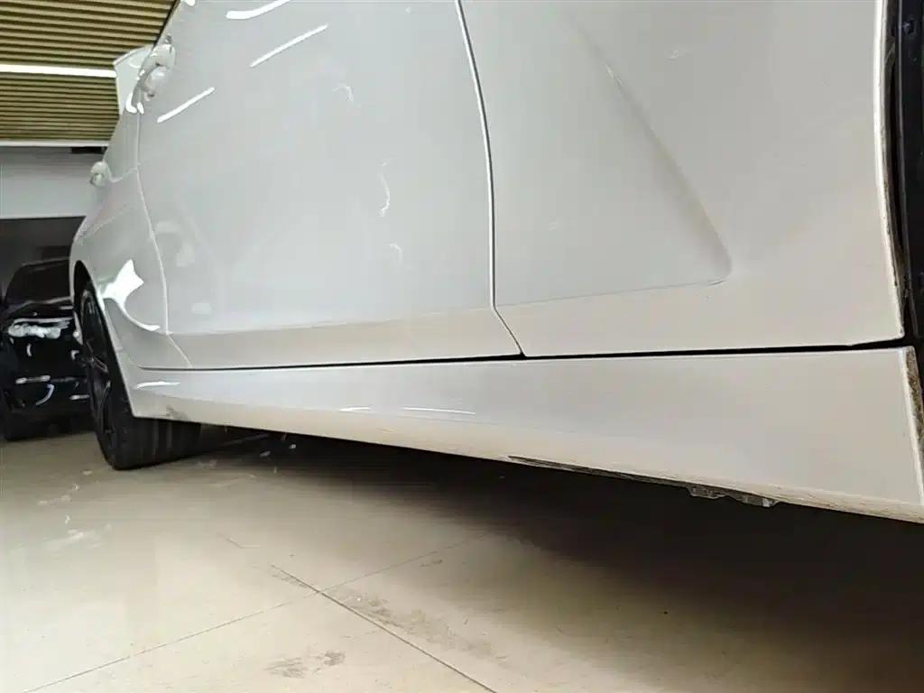 BMW 3 Series 2021 Facelift II 325i M Sport Package — миниатюра 21