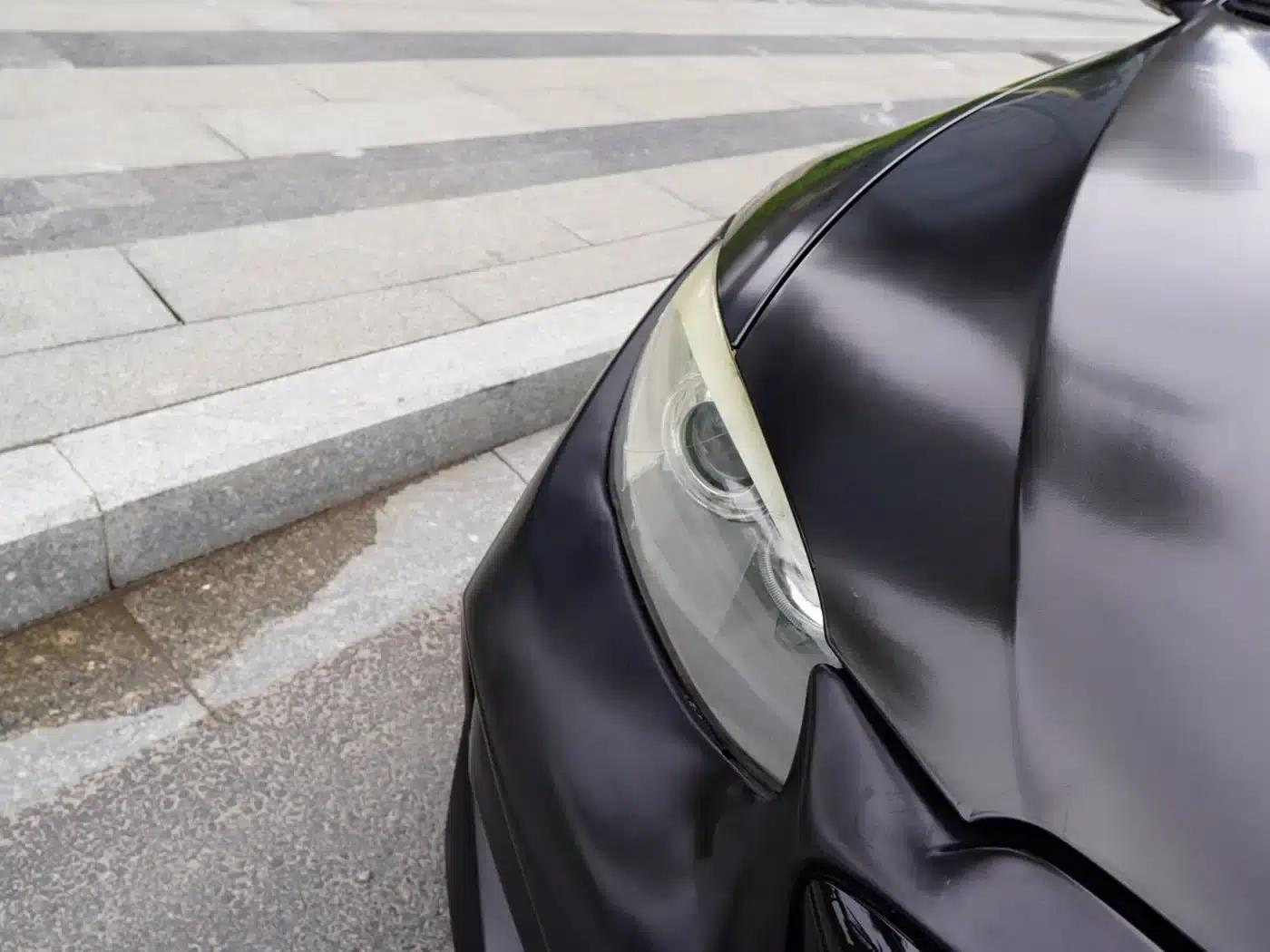 2011 BMW 3 Series 330i Coupe (Imported) — миниатюра 17