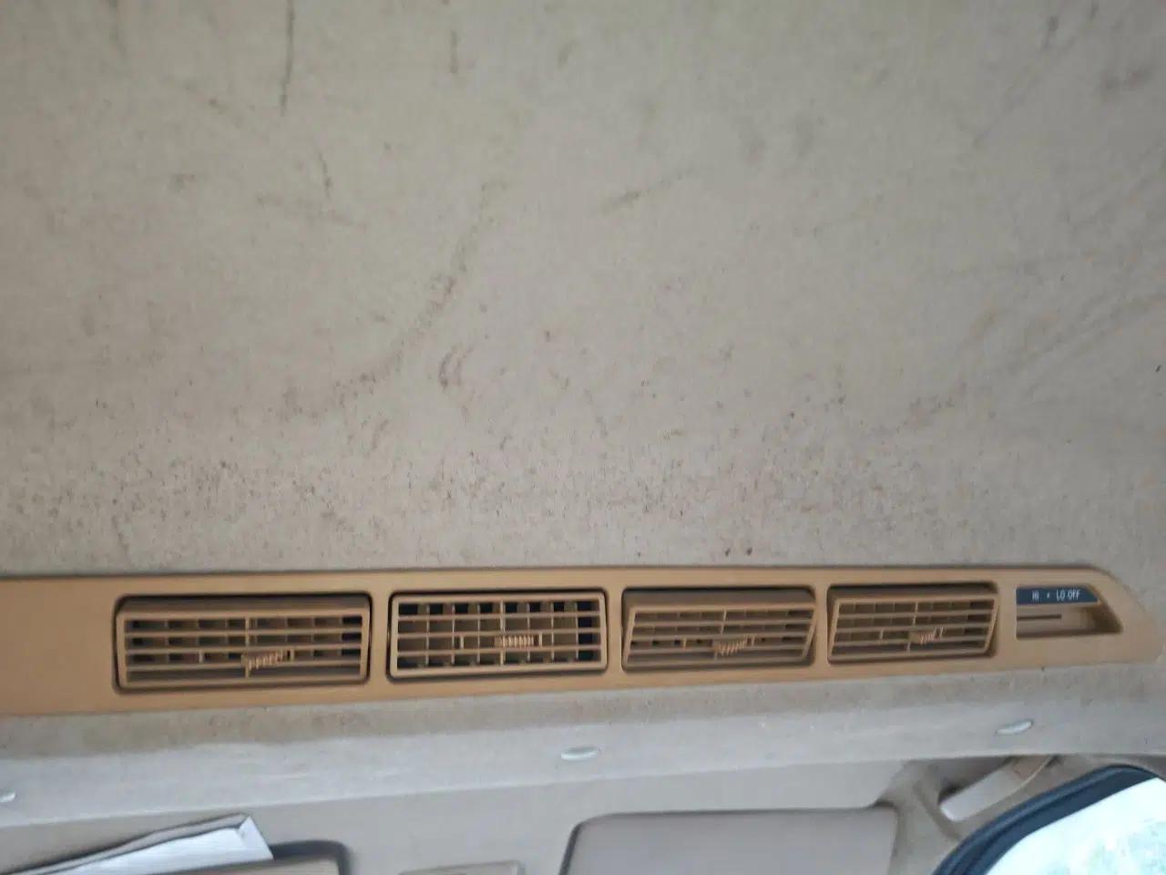 CHANGAN KAICHENG Ounuo S 2012 1.3L Base Version — миниатюра 19