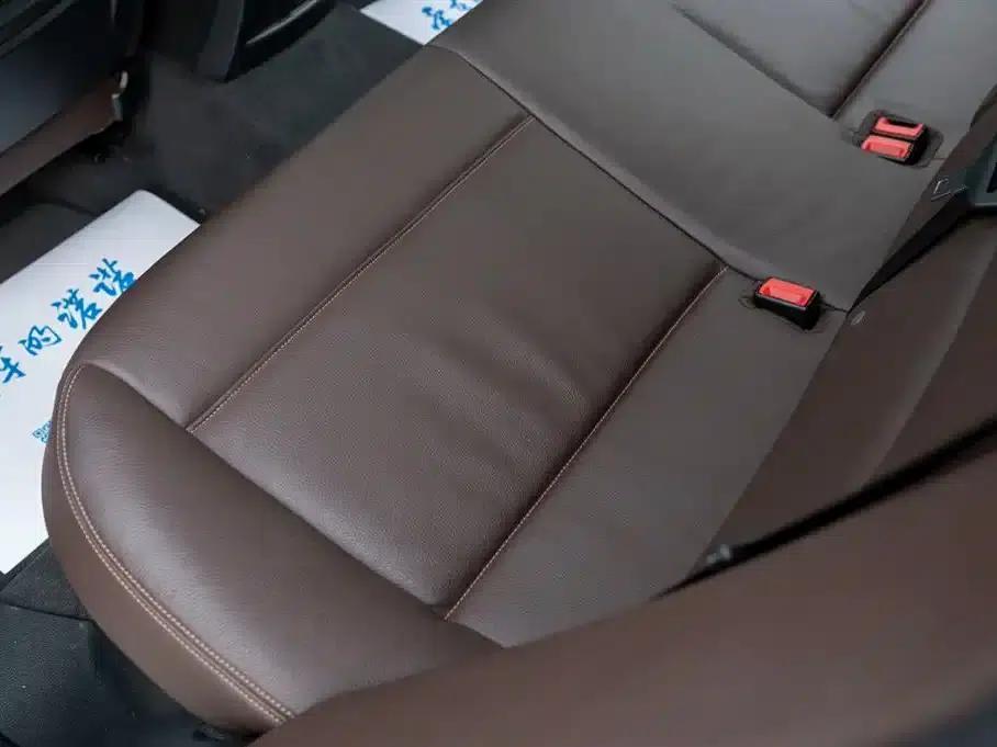 2014 BMW X3 Imported xDrive28i X Design Package — миниатюра 49