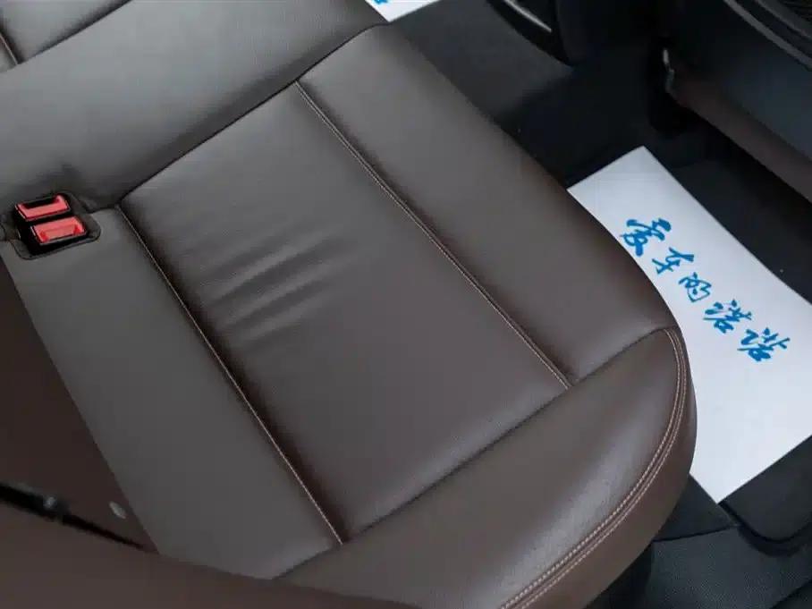 2014 BMW X3 Imported xDrive28i X Design Package — миниатюра 54