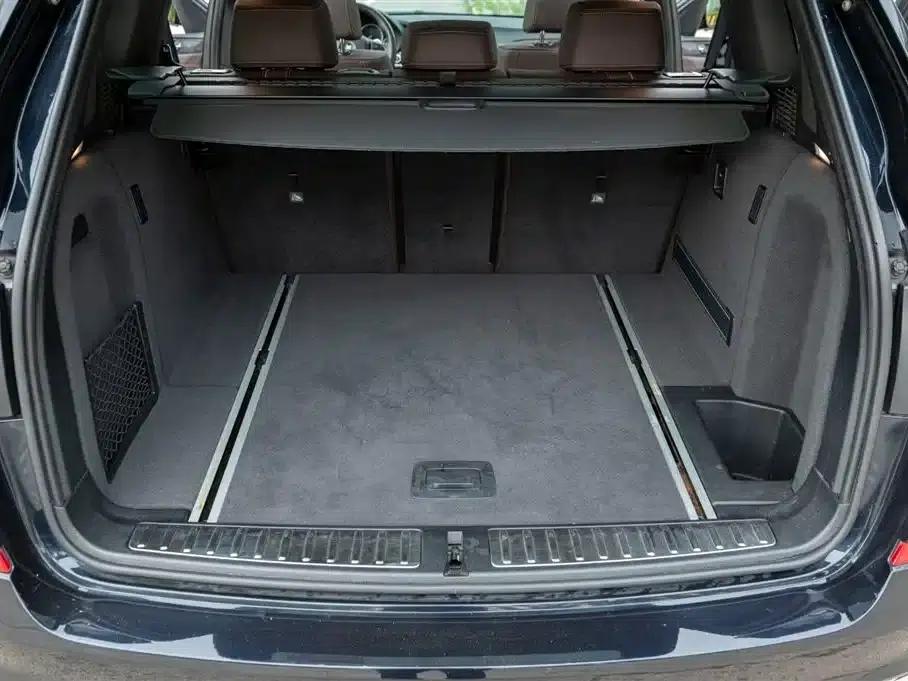 2014 BMW X3 Imported xDrive28i X Design Package — миниатюра 56