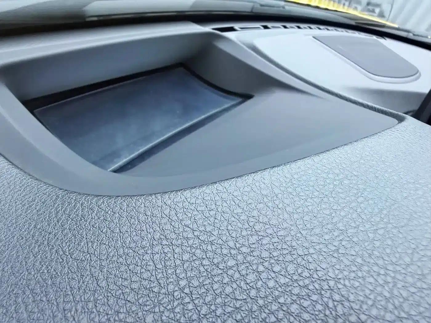 2017 BMW M3 Fan Edition — миниатюра 13